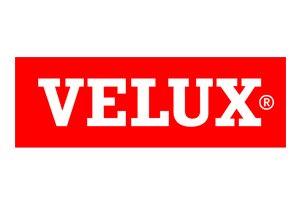 Partenaire VELUX